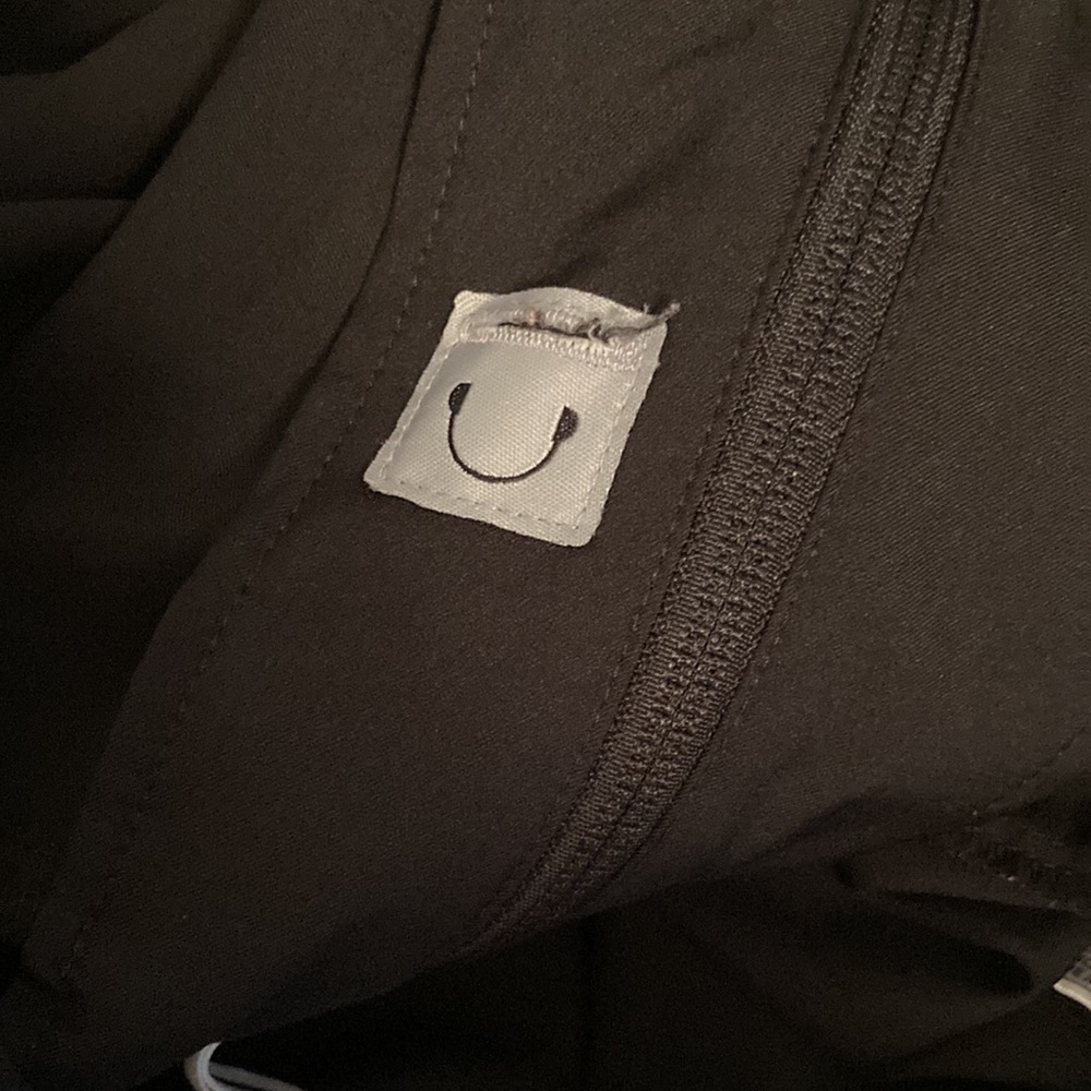 Nike jacket - Picture 10 of 10